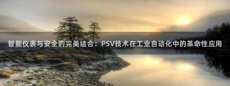 新宝gg 创