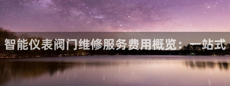 下载新宝gg