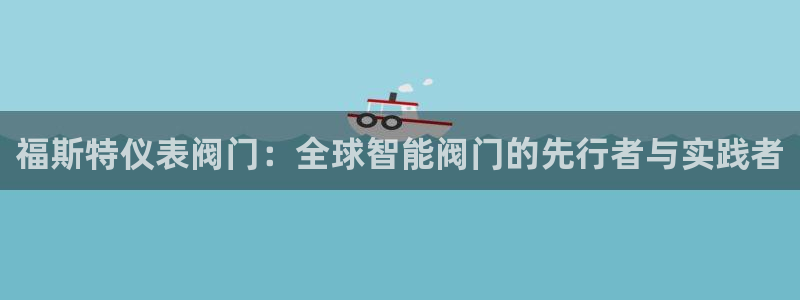 新宝gg作弊