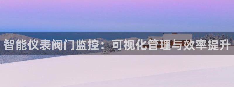 新宝gg — 创造!