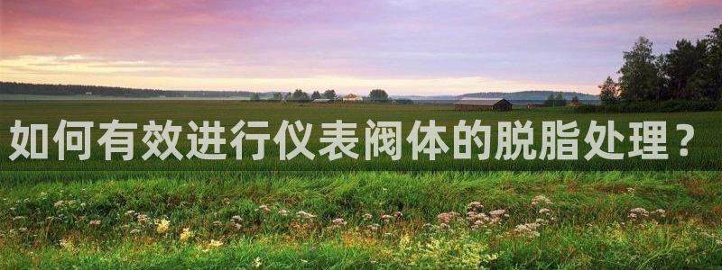新宝gg 平台怎么样