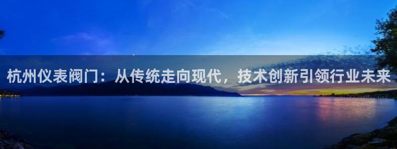 新宝gg怎样代理