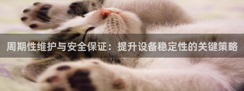 新宝gg首页