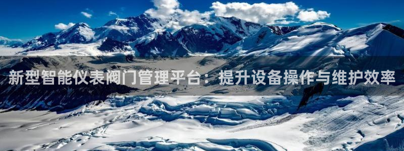 新宝gg真的能赚钱么