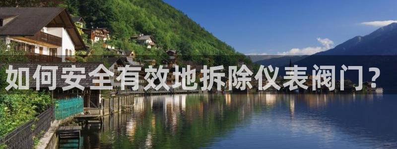 新宝gg返点