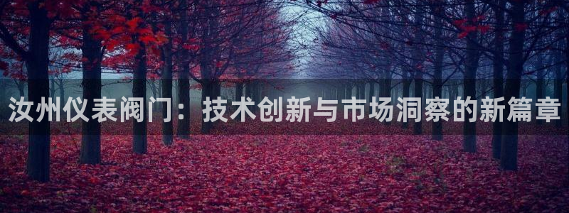 新宝gg主管、