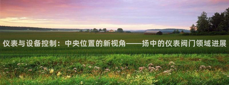 新宝gg主