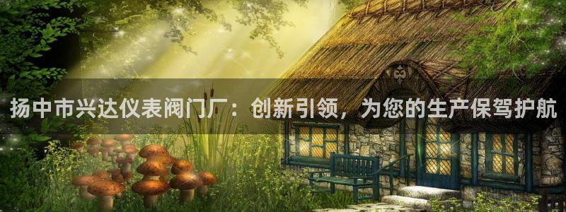 新宝平台gg