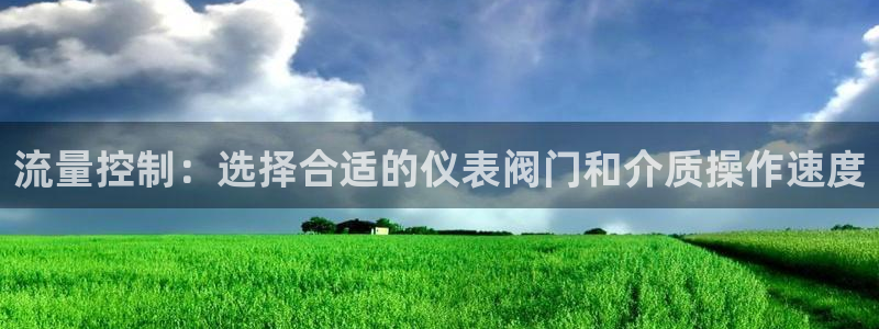 新宝gg属于