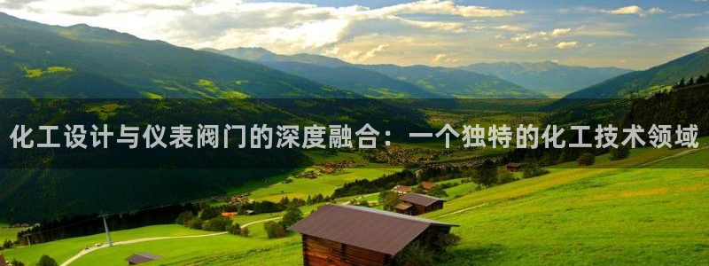 新宝gg群