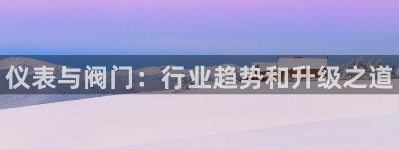新宝GG嗽78778