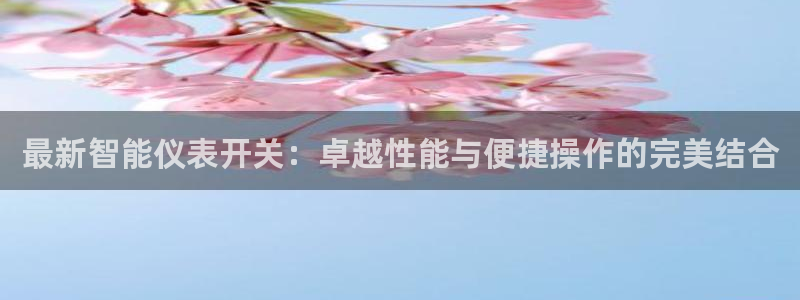 网站新宝GG