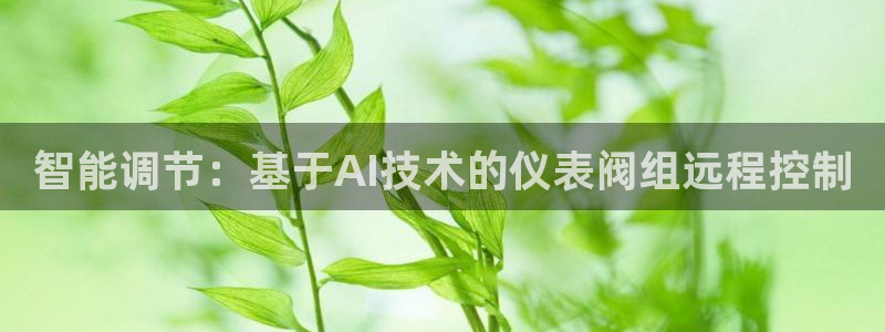 新宝新宝gg开户流程