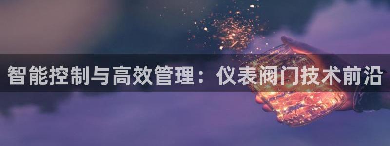 新宝gg3