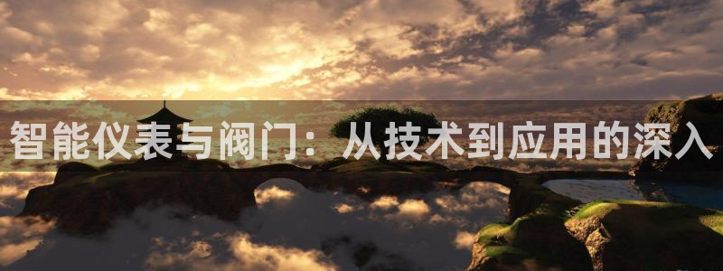 新宝gg入口网址