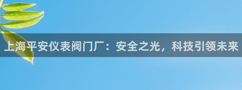 新宝gg挚243553