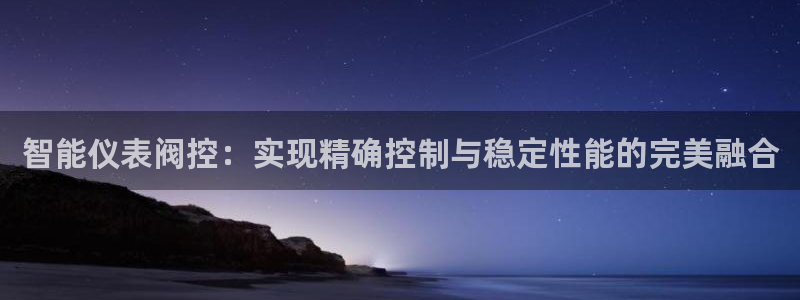 怎么下载新宝gg