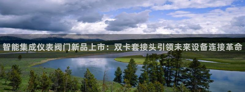 新宝gg如何做到总代理