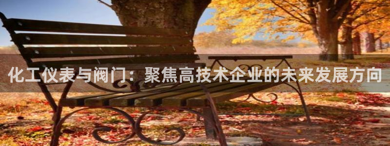 新宝gg注销