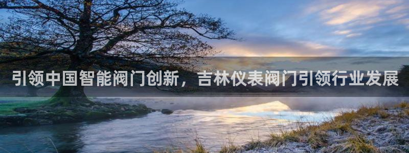 新宝gg样