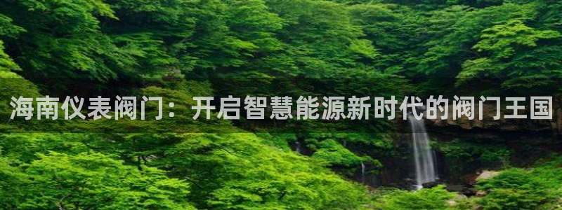 新宝gg登录页面