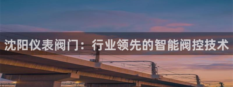新宝gg违法