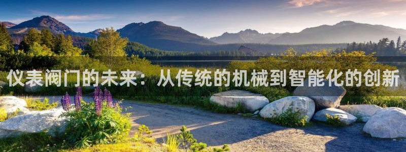 娱乐世界新宝gg