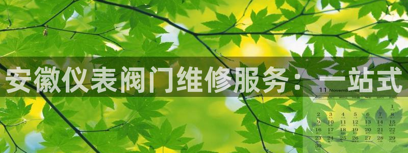 新宝gg官方主管