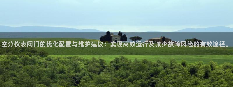 广东新宝电器gg