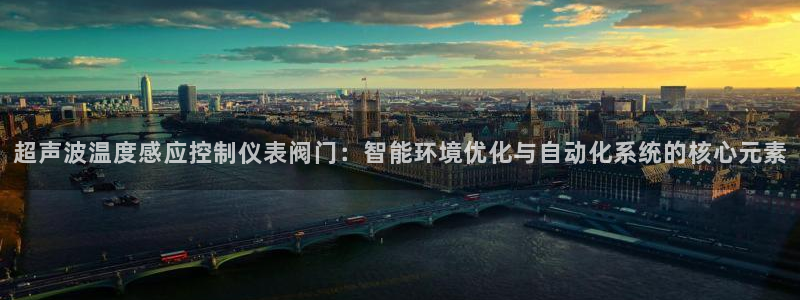 新宝gg娱乐首页