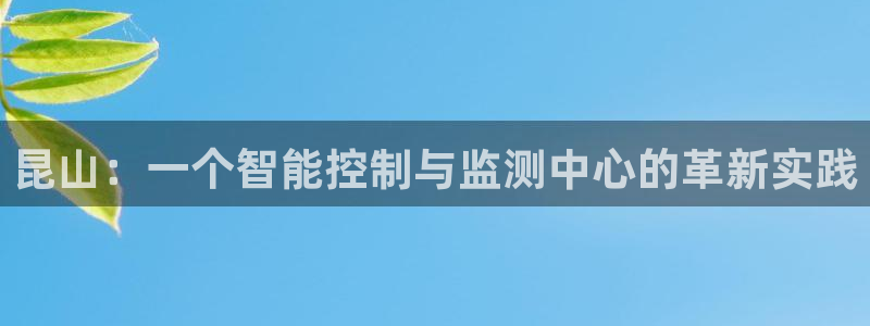 新宝6娱乐新宝gg
