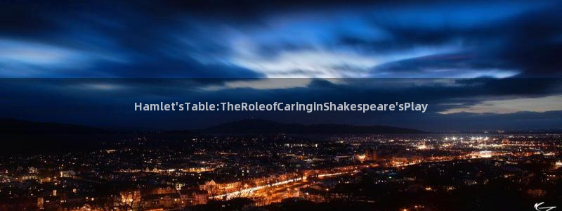 新宝gg在哪开户