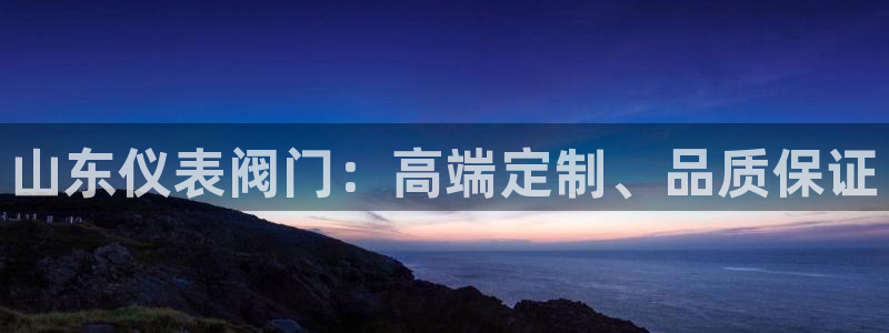 新宝gg--创
