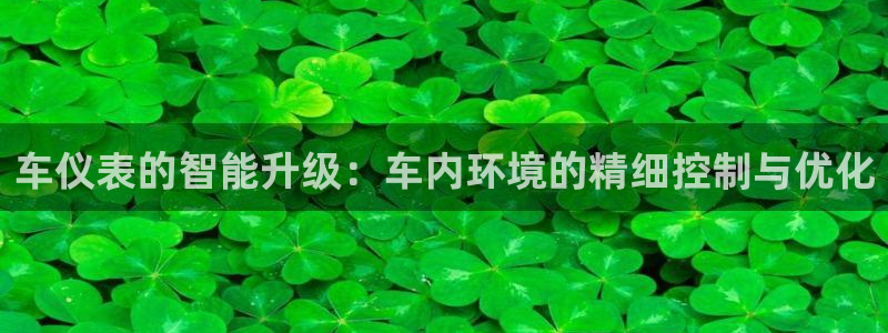 新宝 gg 下载