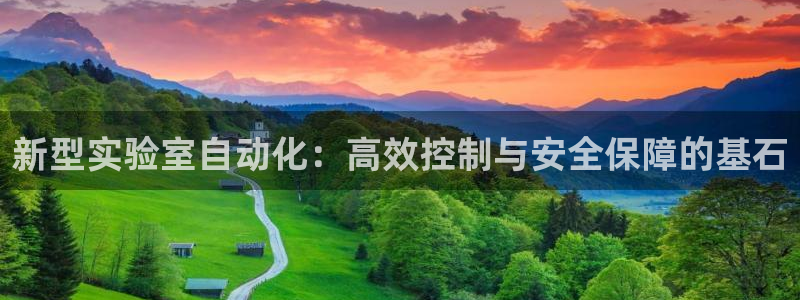 新宝gg娱乐-上鼎狐网