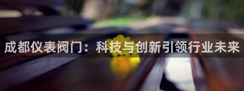 登录新宝gg游戏