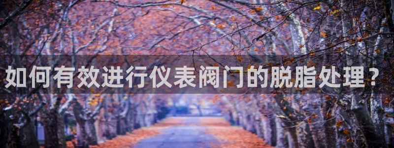 新gg官网_新宝GG创造奇迹