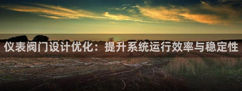 新宝哈哈gg