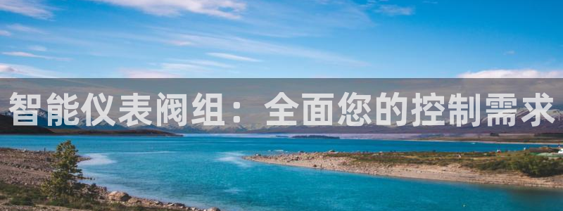 新宝gg平台开户