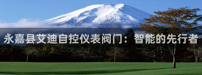 新宝gg 创造奇迹