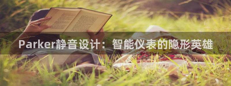 新宝gg平台开户