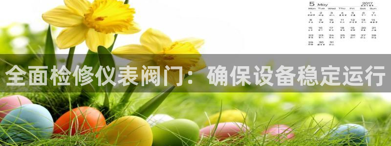 新宝gg官网登录找代理