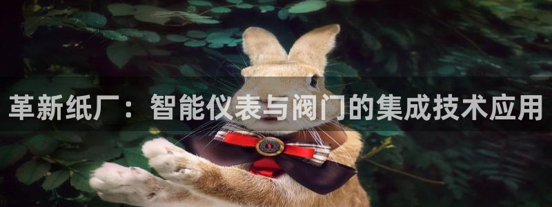 新宝gg娱乐注册全芏网