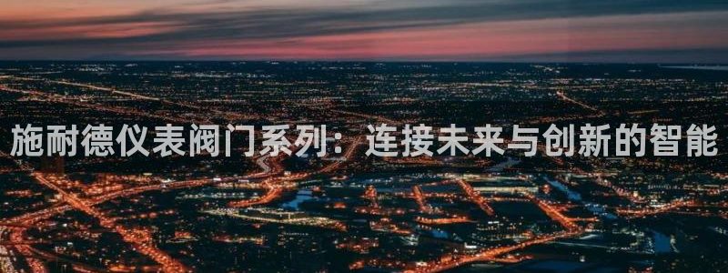 新宝gg平台登录