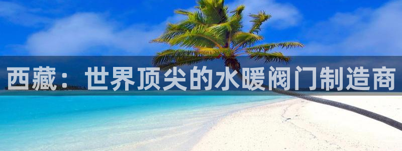 新宝gg开好