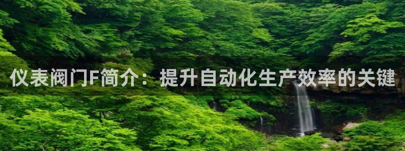 新宝 gg 登