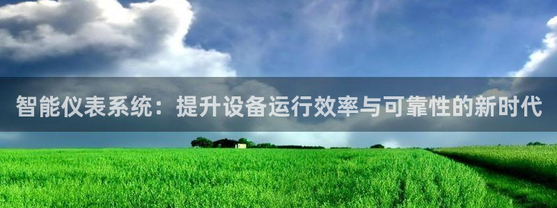 新宝gg博客