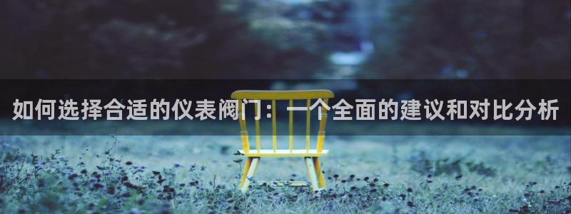 新宝gg平台开户