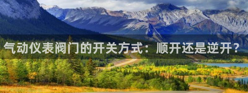 新宝gg黑平台