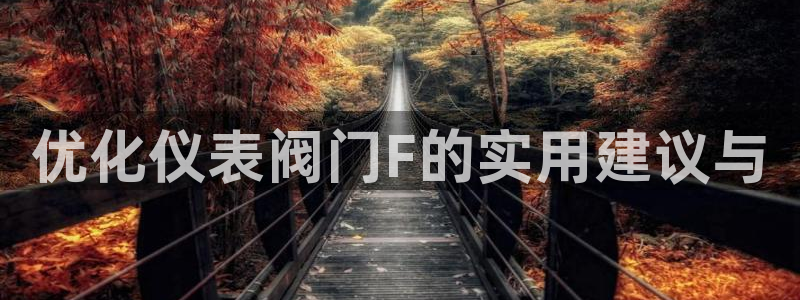 新宝gg招商